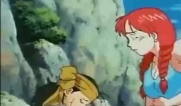 超越宇宙爆料最新消息视频,超越宇宙最新爆料揭秘宇宙边界之谜