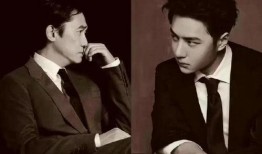 娱乐圈爆料恋情台词,甜蜜台词引热议